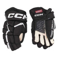 Hockey Gloves E16440