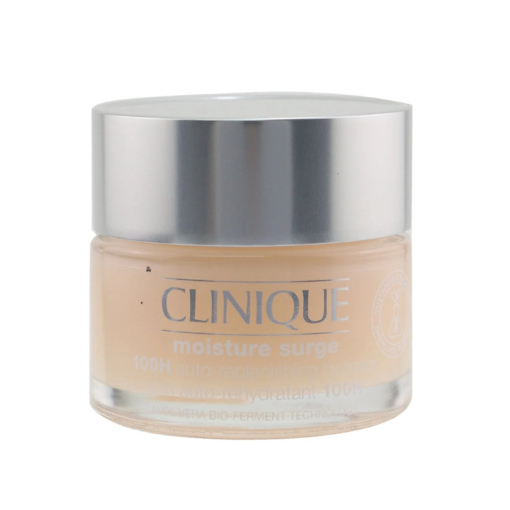 50ml/1.7oz Moisture Surge Hydrator P918