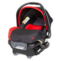 Infant Car Seat Q6576