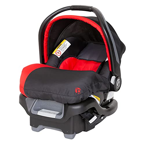 Infant Car Seat Q6576