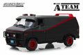 1/18 Scale Diecast Model Car X721083