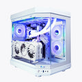 Gaming PC T5677