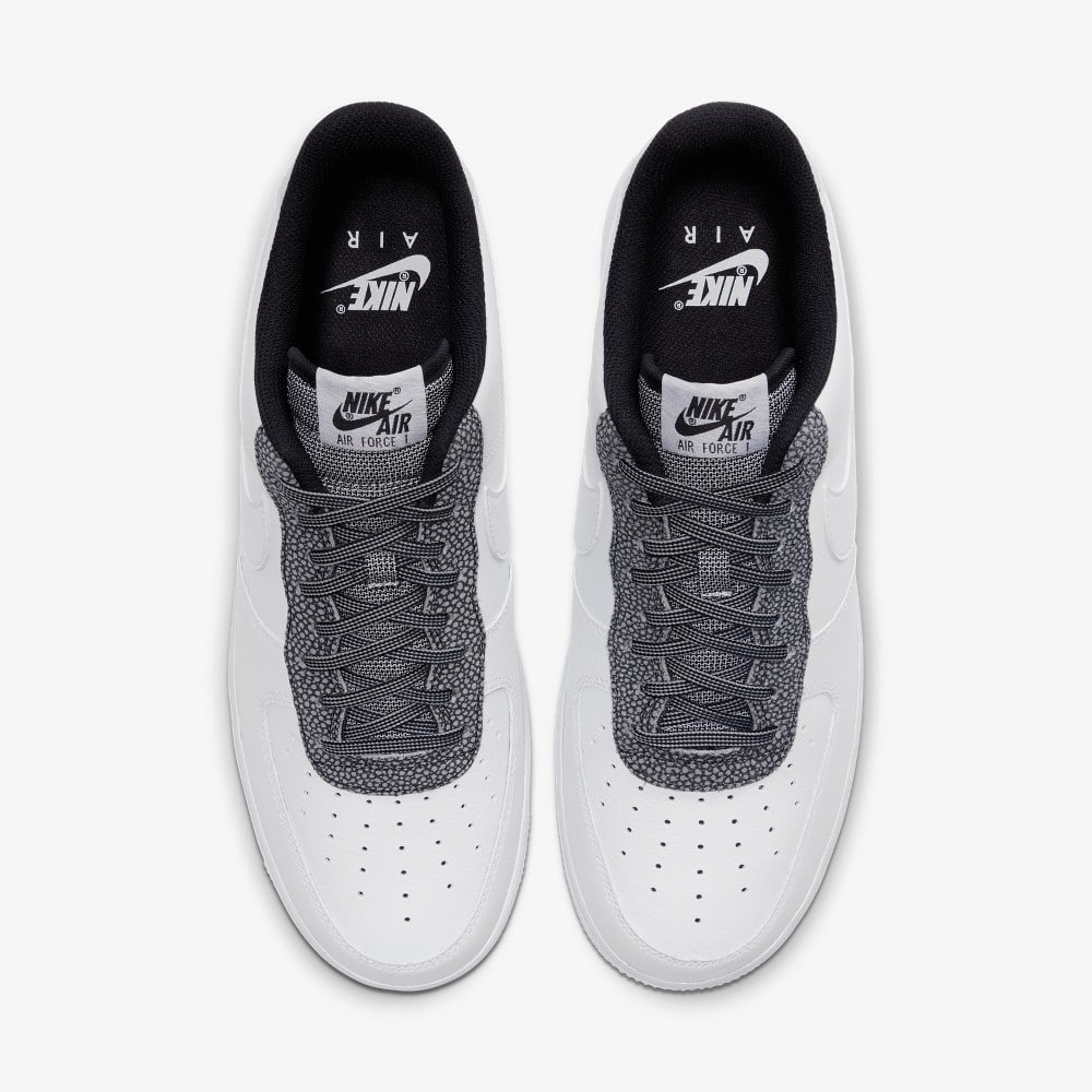 Mens Lifestyle Sneaker M33927