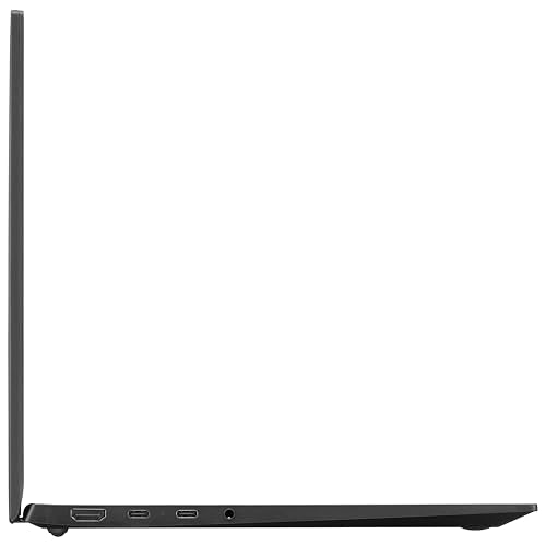 14-Inch Lightweight Laptop Intel Core Ultra 5 Processor 8GB RAM 512GB SSD White Y82421