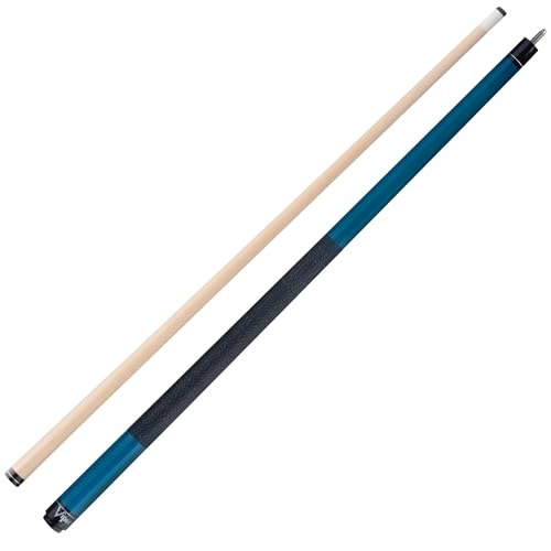 58" 2-Piece Billiard Cue S1513