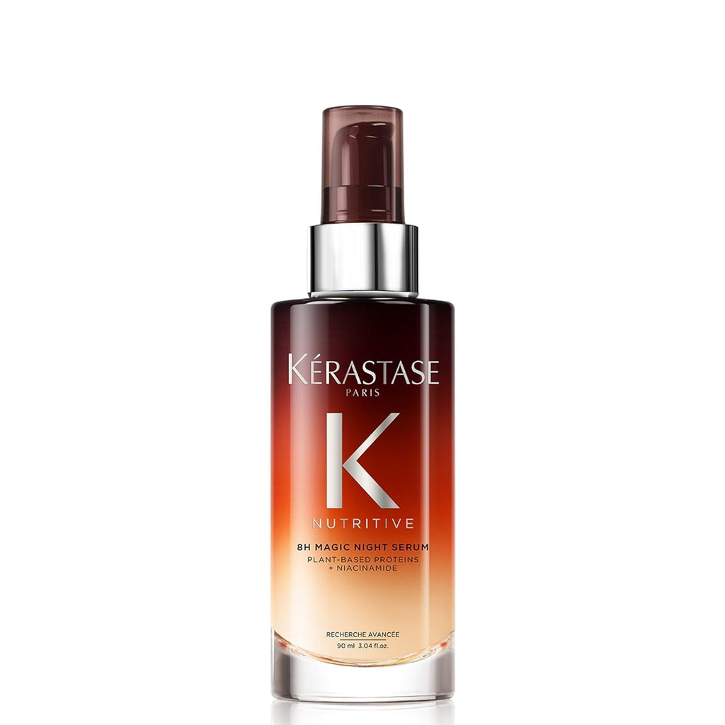 3.04 Fl Oz Hair Serum T543980