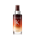 3.04 Fl Oz Hair Serum T543980