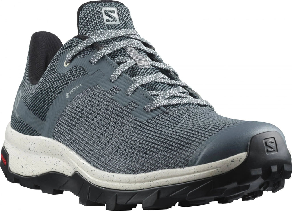 Outline Prism Goretex H365