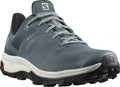 Outline Prism Goretex H365