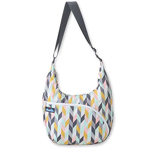 Mojave CrossBody Bag W964427
