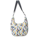 Mojave CrossBody Bag W964427