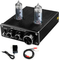 Silver Tube Preamplifier Pack of 2 M34800