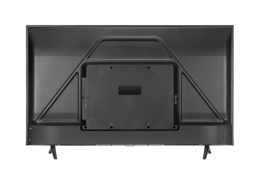 55" 4K UHD HDR Smart TV G492510