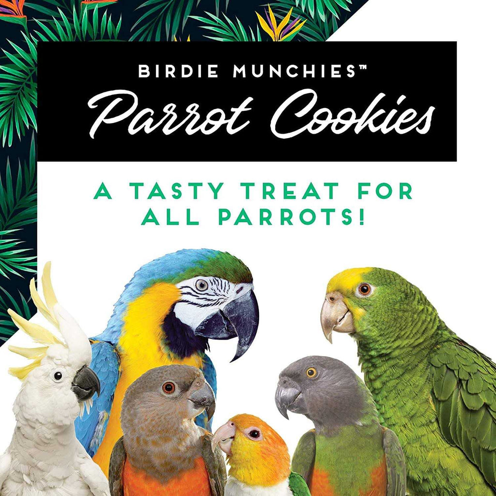 Pet Supplies L415