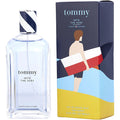 Eau De Toilette Spray 100ml D5041