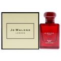 1.7 oz Cologne Spray B58539