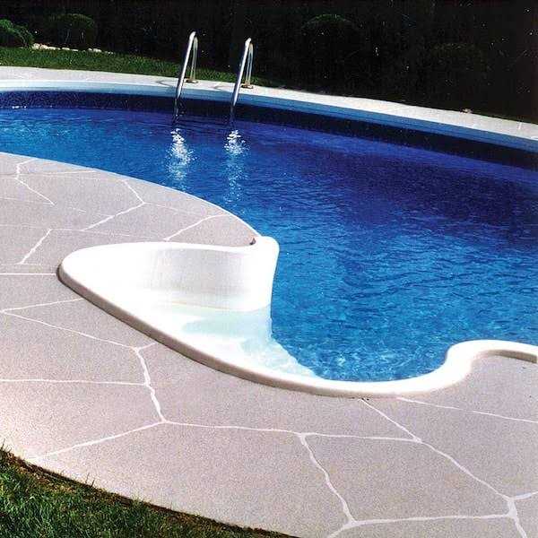 Granite Stone Coating 3 Gal L1418