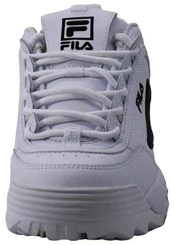 Men's Strada Disruptor Sneaker M2192