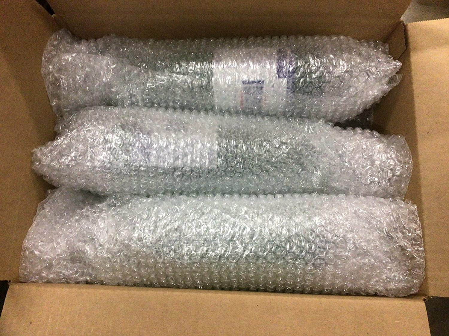 Natural Mineral Sparkling Water, 6 1L Glass Bottles Z579