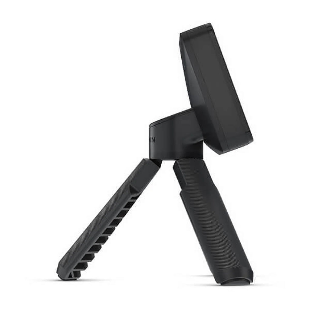 Portable Golf Launch Monitor K731