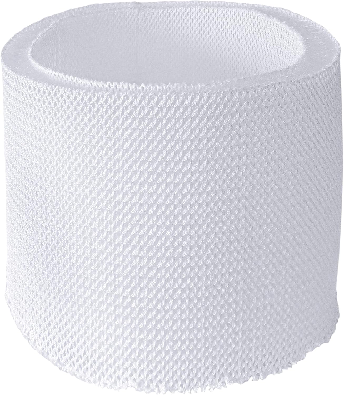 Evaporator Mat R7959