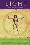 The Light: And the New Human (III) Paperback P3238