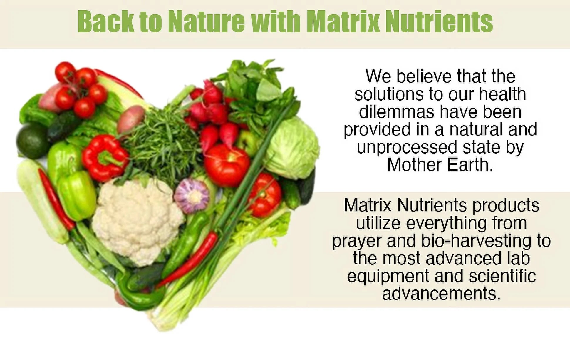 100% Natural Vegan Capsules (60ct) N784