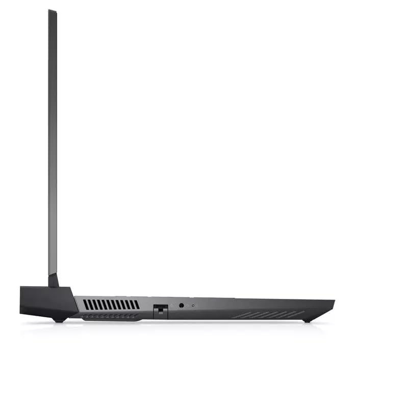 15.6" FHD 120Hz Gaming Laptop with 12th Gen Intel i5-12500H, 32GB RAM, 1TB SSD, RTX 3050 N9092
