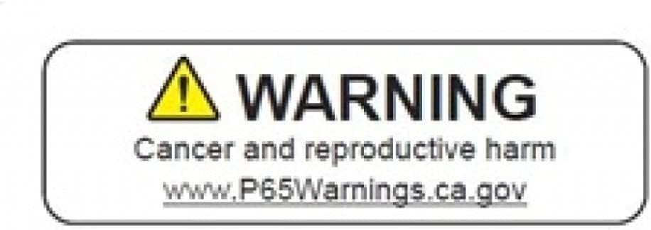 Low Profile Hood Shield P9217