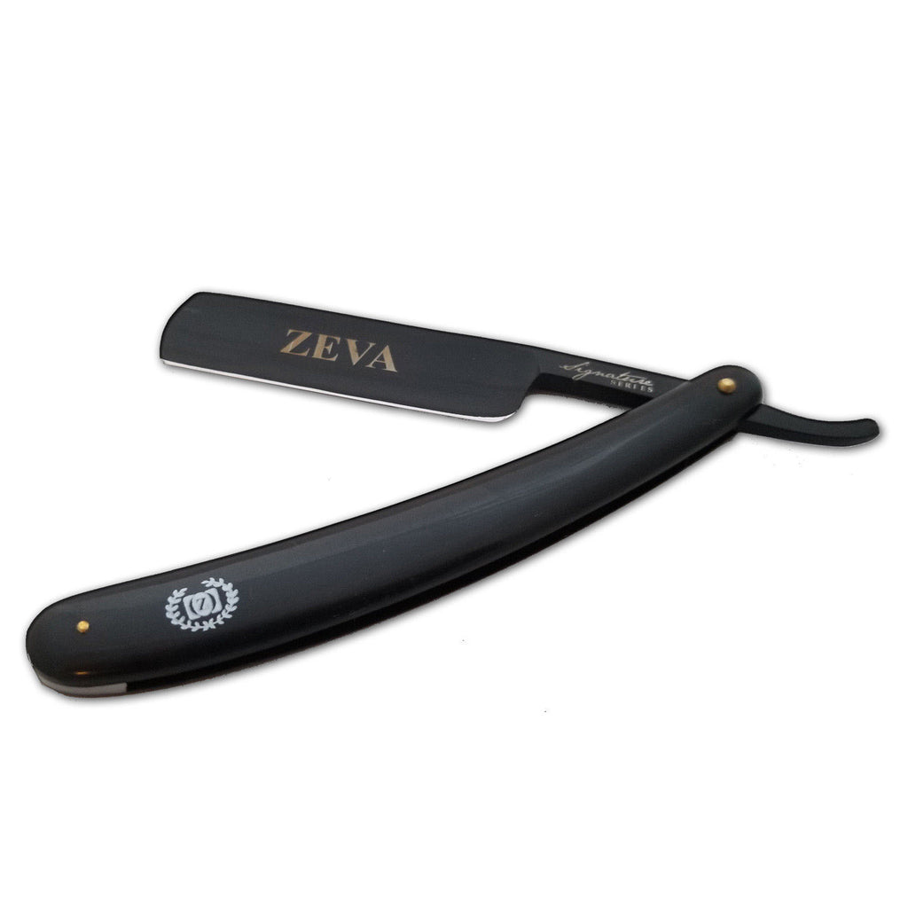 6 Piece Beard Grooming Kit D694360