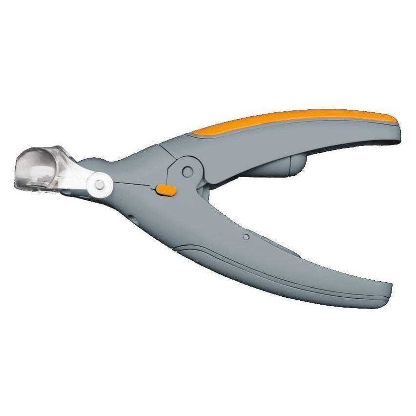 Illuminated Pet Nail Clipper E21619