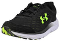Men's Running Shoe Z5326