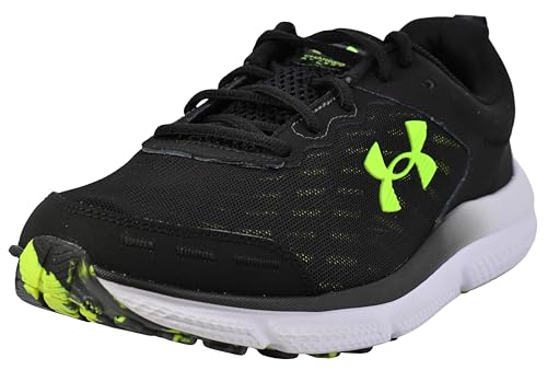 Men's Running Shoe Z5326