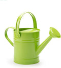 1.5L Iron Watering Can B71748