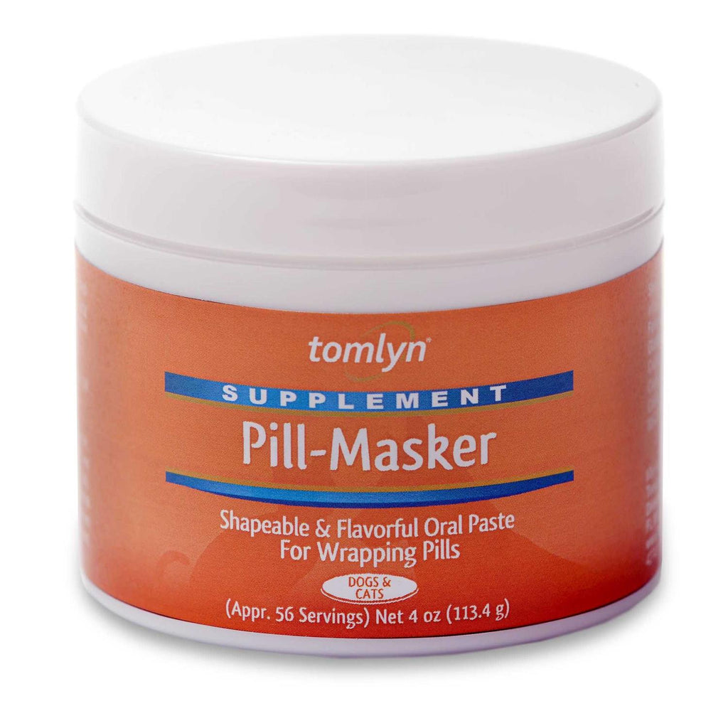 Pill-Masker for Dogs & Cats W77026