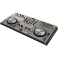 DDJ-T1 Software Controller W97574