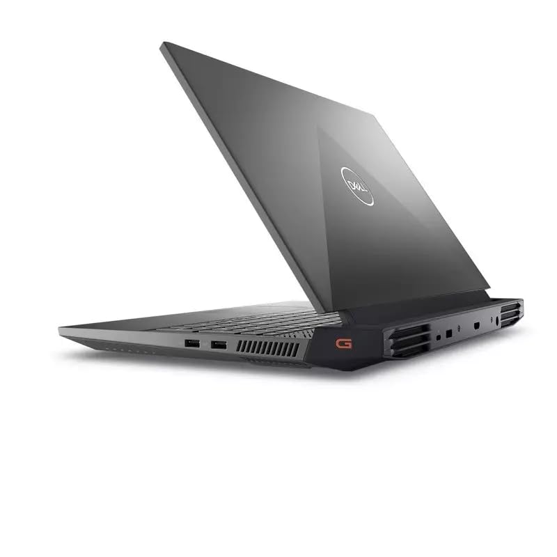 15.6" FHD 120Hz Gaming Laptop with 12th Gen Intel i5-12500H, 32GB RAM, 1TB SSD, RTX 3050 N9092