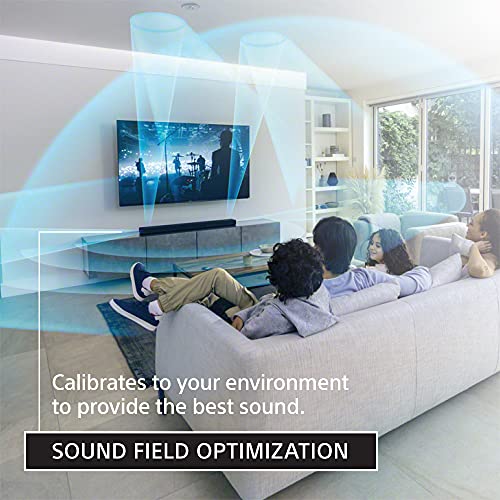 65 Inch 4K Ultra HD LED Smart Google TV with Dolby Vision HDR and Native 120HZ Refresh Rate V8460
