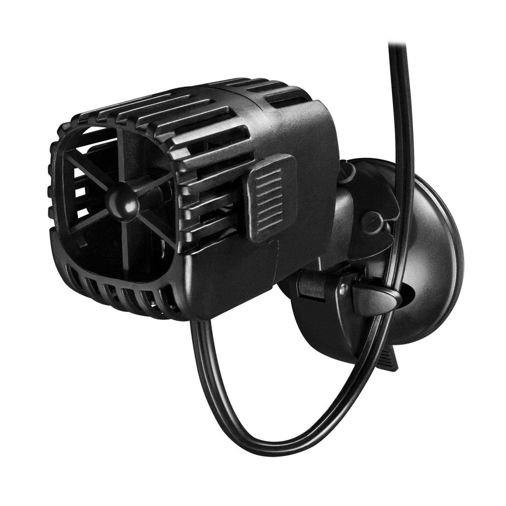 Circulation Pump B115