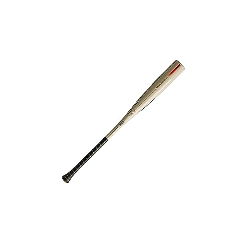 Metal Baseball Bat P978168