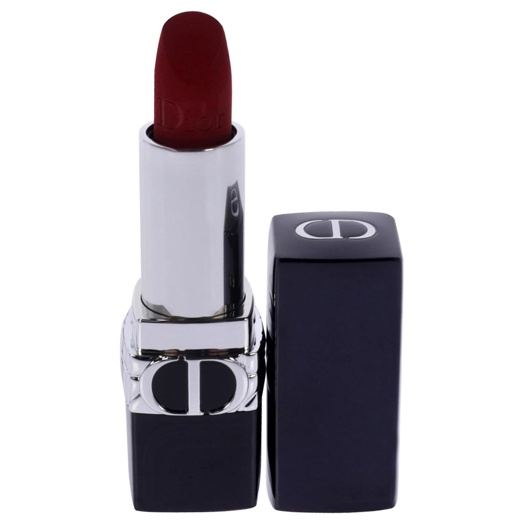 0.12 oz Velvet Lipstick G87091