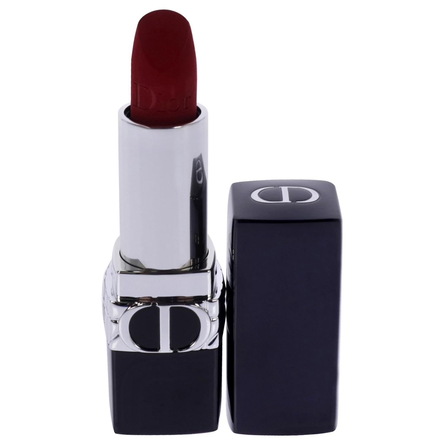 0.12 oz Velvet Lipstick G87091