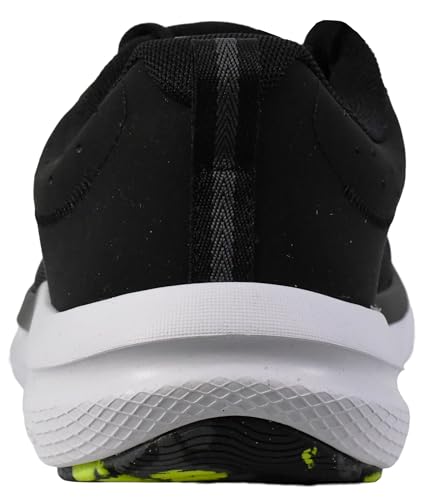 Men's Running Shoe Z5326