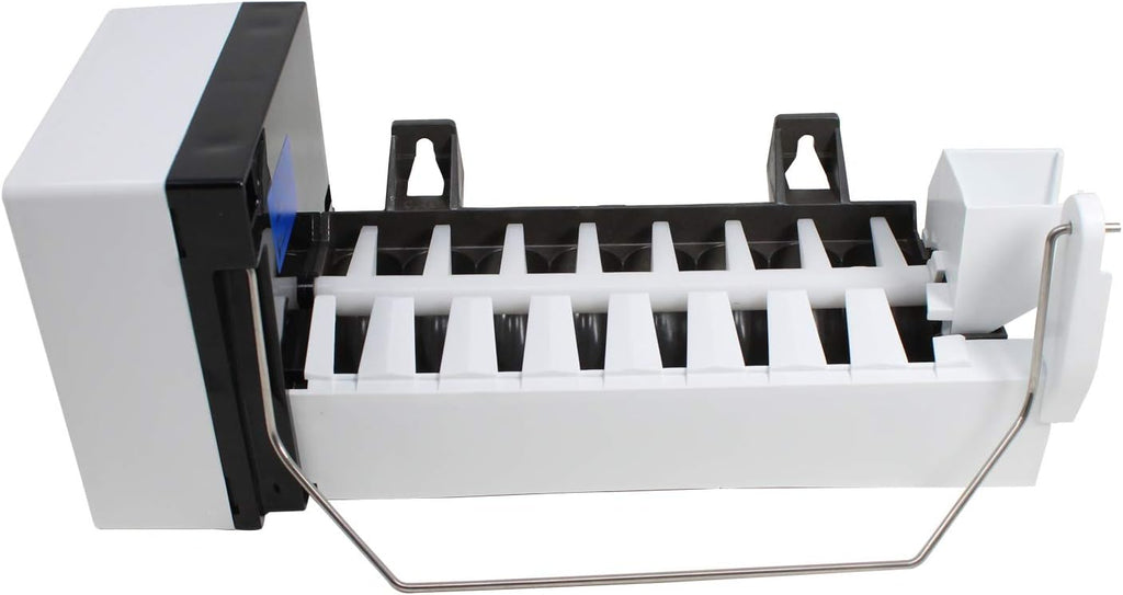 Refrigerator Ice Maker E900898