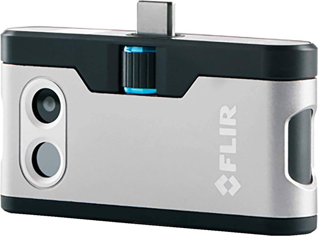 Thermal Imaging Camera for Android (usb-c) M33415