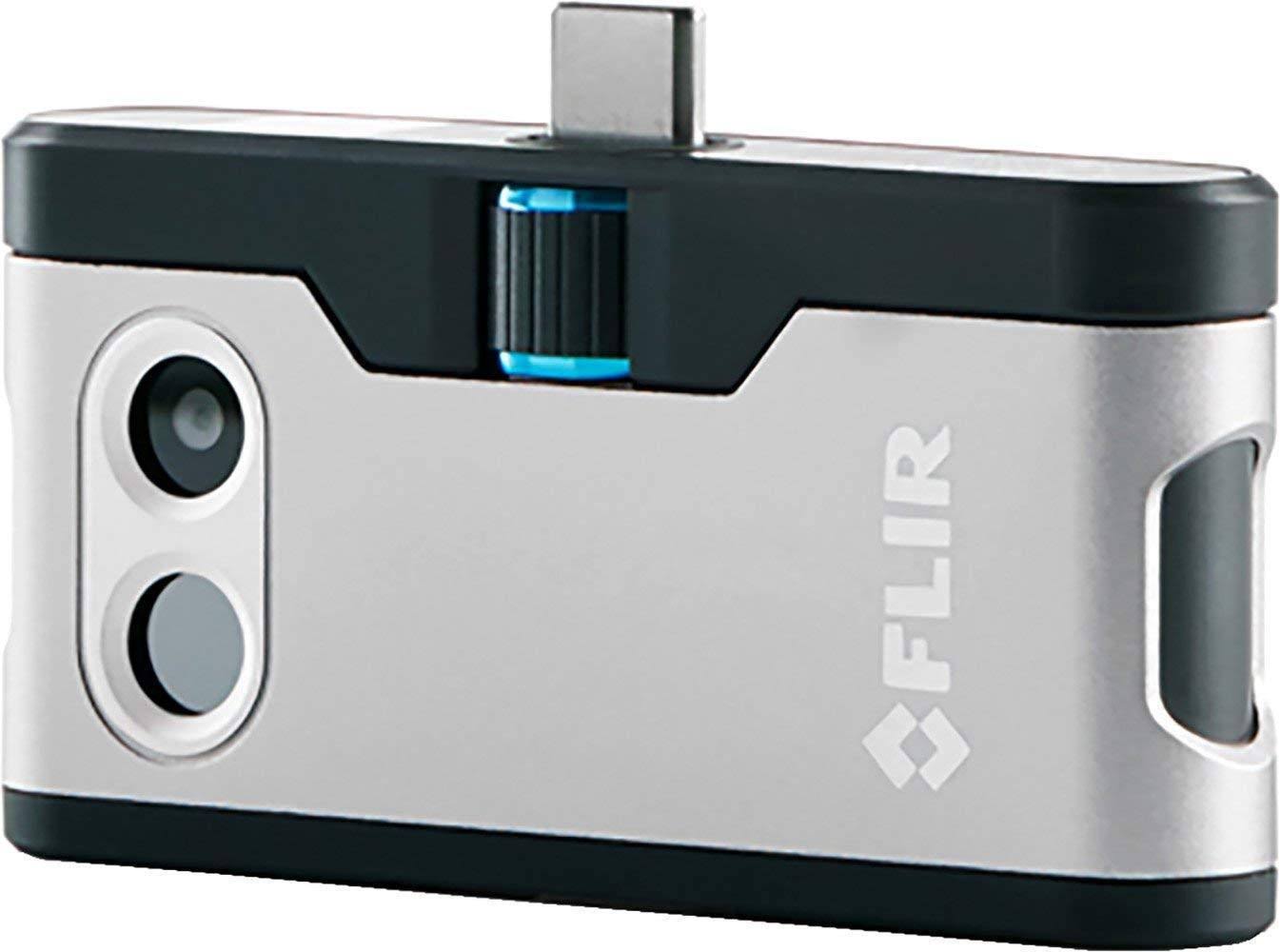 Thermal Imaging Camera for Android (usb-c) M33415
