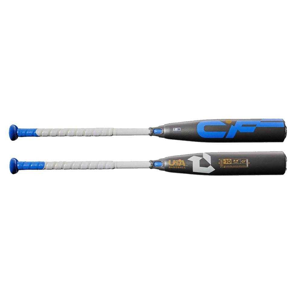 USA Baseball Bat V92103