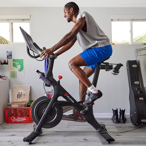 Indoor Exercise Bikes A883063