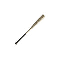 Metal Baseball Bat P978168