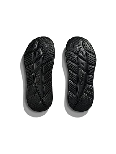 Men's Recovery Slide Sandal K3301